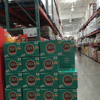 Photo taken at Costco Wholesale by Charmayne C. on 2/20/2016
