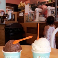 macy's customer service pay bill