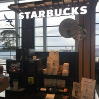 7/19/2018 tarihinde Ira N.ziyaretçi tarafından Starbucks'de çekilen fotoğraf
