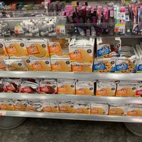 Photo taken at Duane Reade by Monica S. on 10/2/2018