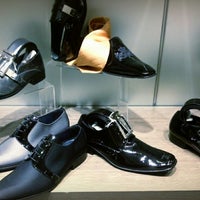 Calzados Gody - Shoe Store in Carretera de Cádiz