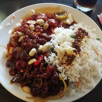 zen garden restaurant