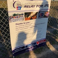 King High School - High School