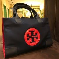 tory burch antara
