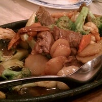 Lemay Wok Chinese Food 18 Tips From 175 Visitors