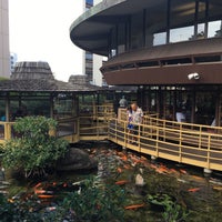11/24/2018 tarihinde §uz E.ziyaretçi tarafından Pagoda Floating Restaurant &amp;amp; Catering'de çekilen fotoğraf
