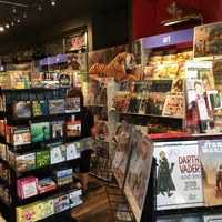 go toys and games near me