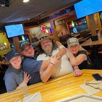 Photo taken at Applebee&amp;#39;s Grill + Bar by Beth J. on 2/18/2022