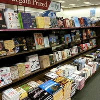 Barnes Noble Sunland Park North 12 Tips
