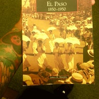 Barnes Noble Now Closed El Paso Tx