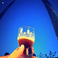 Photo taken at St. Louis Brewers Guild: Heritage Festival by Kevin T. on 6/12/2016