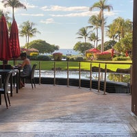 12/3/2021 tarihinde Johnna D.ziyaretçi tarafından Honua Kai Resort &amp;amp; Spa'de çekilen fotoğraf