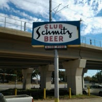 Photo taken at Club Schmitz by Gerry S. on 11/17/2012