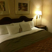Photos At Quality Inn Tysons Corner Tysons West 12 Tips From