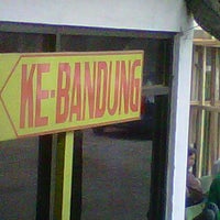 Review Shuttle Bis Arimbi