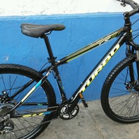 Bicimundo bicicletas Clearance