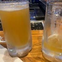 Photo taken at Chili&amp;#39;s Grill &amp;amp; Bar by Jim W. on 3/3/2020