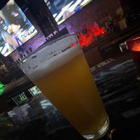 5/5/2022にJim W.がBRÜ Craft &amp;amp; Wurstで撮った写真