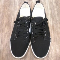 sapato social na besni