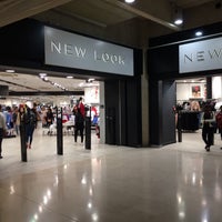 Photo taken at New Look by Benny A. on 9/5/2017