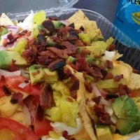 Beach Hut Deli 7 Tips