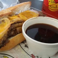 Beach Hut Deli 7 Tips