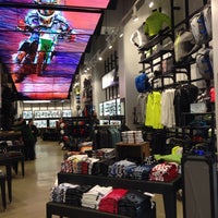 oakley store ny