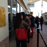 uggs outlet gloucester township nj