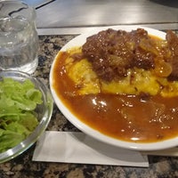 ステーキハウス グリル ロア 大阪市北区 Da Steakhouse