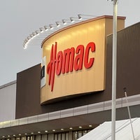 Dcmホーマック 神楽店 神楽4条5 1 38