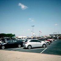 Allen Samuels Fort Worth >> Allen Samuels Dodge Chrysler Jeep Ram Fort Worth Auto Dealership Allen Samuels Fort Worth >> Allen Samuels Dodge Chrysler Jeep Ram Fort Worth Auto Dealership