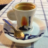 Foto tirada no(a) MiniMarket Mare rus por Michael I. em 6/17/2013