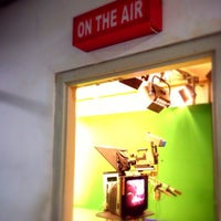 Review TVRI BANDUNG JAWA BARAT