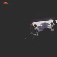 Photo taken at Mona Club by ЛанаСвет М. on 3/19/2016