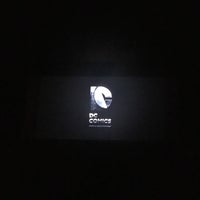 Lotus Five Star Lfs Cinemas Multiplex