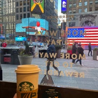 Photo taken at Starbucks by Сашкинс on 3/14/2021