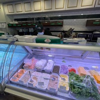 Ess A Bagel Chelsea 108 W 32nd St Ess A Bagel Chelsea 108 W 32nd St