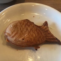 ステーキのあさくま 京都伏見店 Steakhouse ステーキのあさくま 京都伏見店 Steakhouse