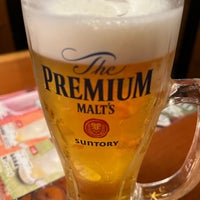 鳥貴族 園田店 2 Tips