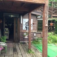 ノルトエッセン 56 Visitors