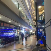 Photo taken at Mangga Dua Mall by Dani P. on 11/7/2022
