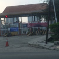 Review Pelabuhan Sunda Kelapa