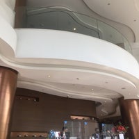 Review Pusat Jajanan Jalan Sabang