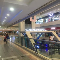 Photo taken at Mangga Dua Mall by Dani P. on 10/14/2022