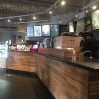 Photo taken at Starbucks by Dani P. on 7/14/2022