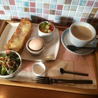 あおくまカフェ はとり区 3 Tips From 62 Visitors あおくまカフェ はとり区 3 Tips From 62 Visitors