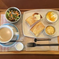 あおくまカフェ はとり区 3 Tips From 62 Visitors あおくまカフェ はとり区 3 Tips From 62 Visitors