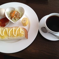 ひゃくにんごはん 44 Visitors ひゃくにんごはん 44 Visitors