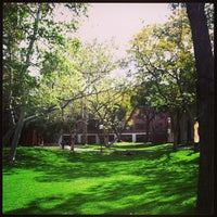 Photo taken at USC Thornton School of Music by Manny S. on 3/4/2013
