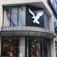 American Eagle Outfitters Agora Fechado 豊島区 東京都 American Eagle Outfitters Agora Fechado 豊島区 東京都
